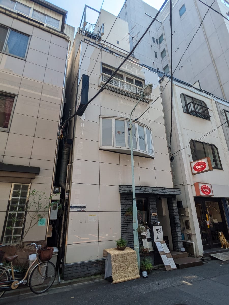 fresh/building/J00100405746_1