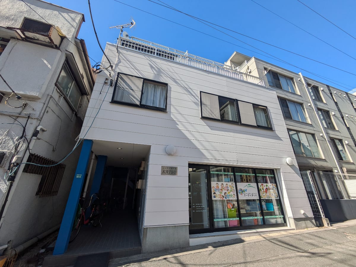 fresh/building/J00100405754_1
