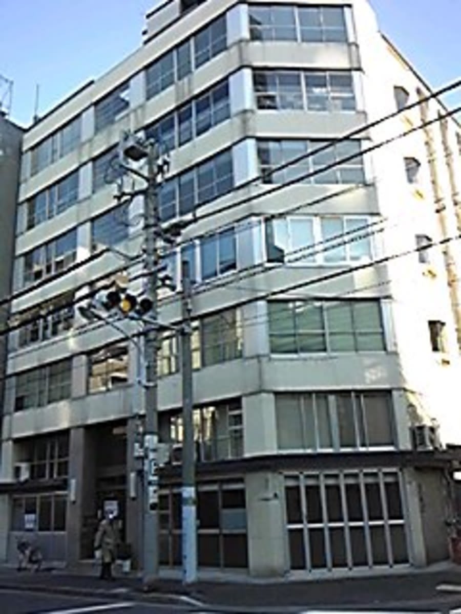 fresh/building/J00100405762_1