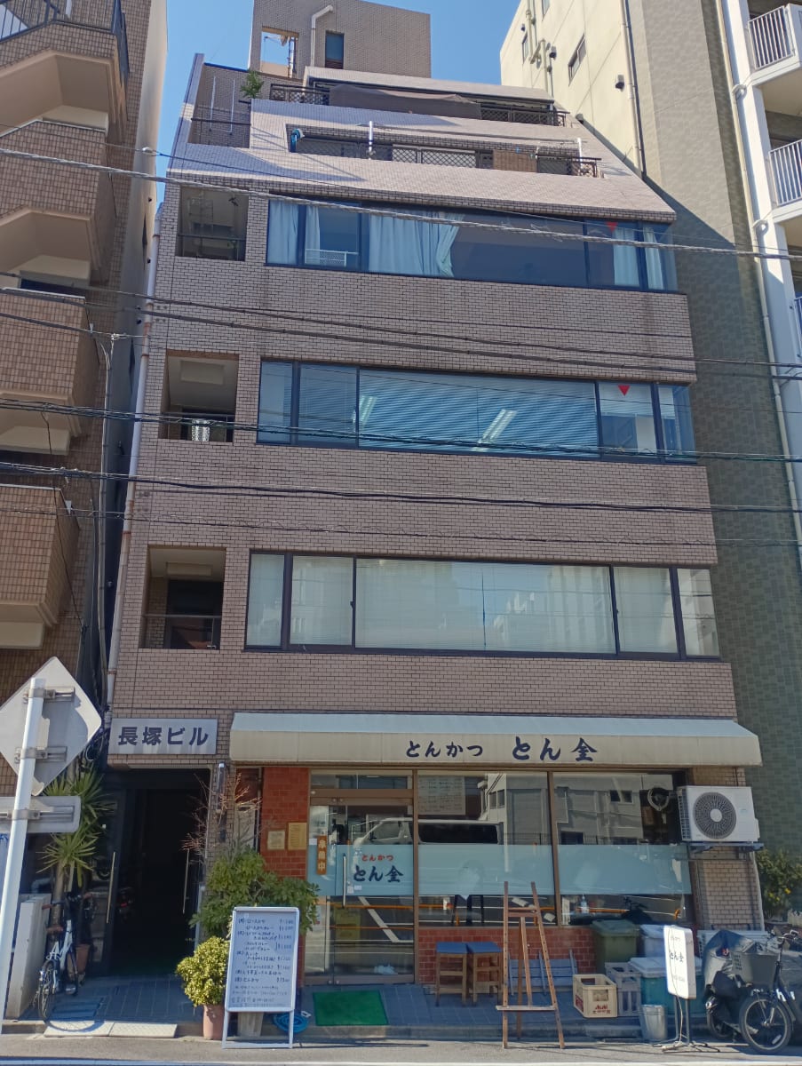 fresh/building/J00100405765_1
