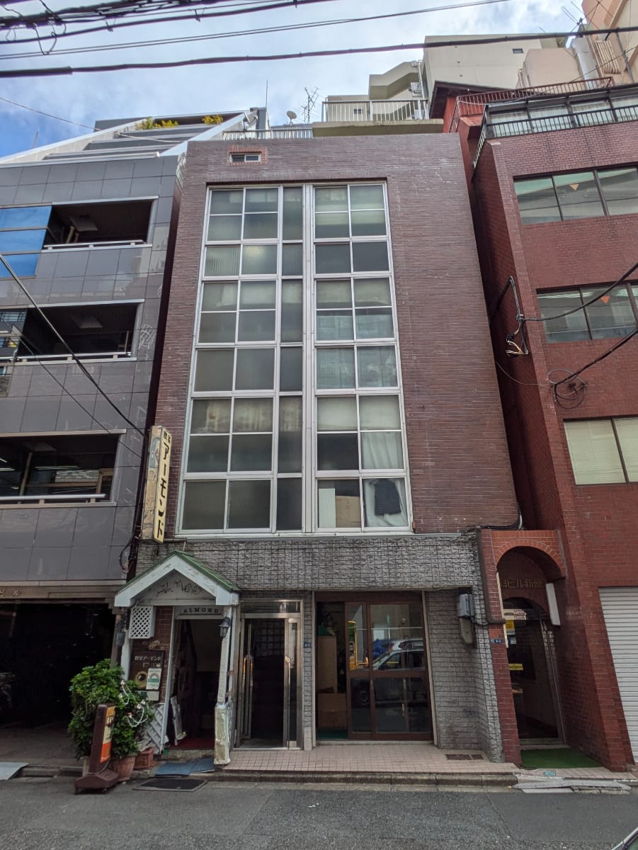 fresh/building/J00100405771_1