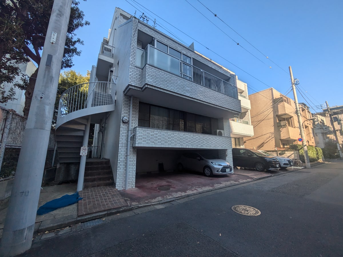 fresh/building/J00100405792_1