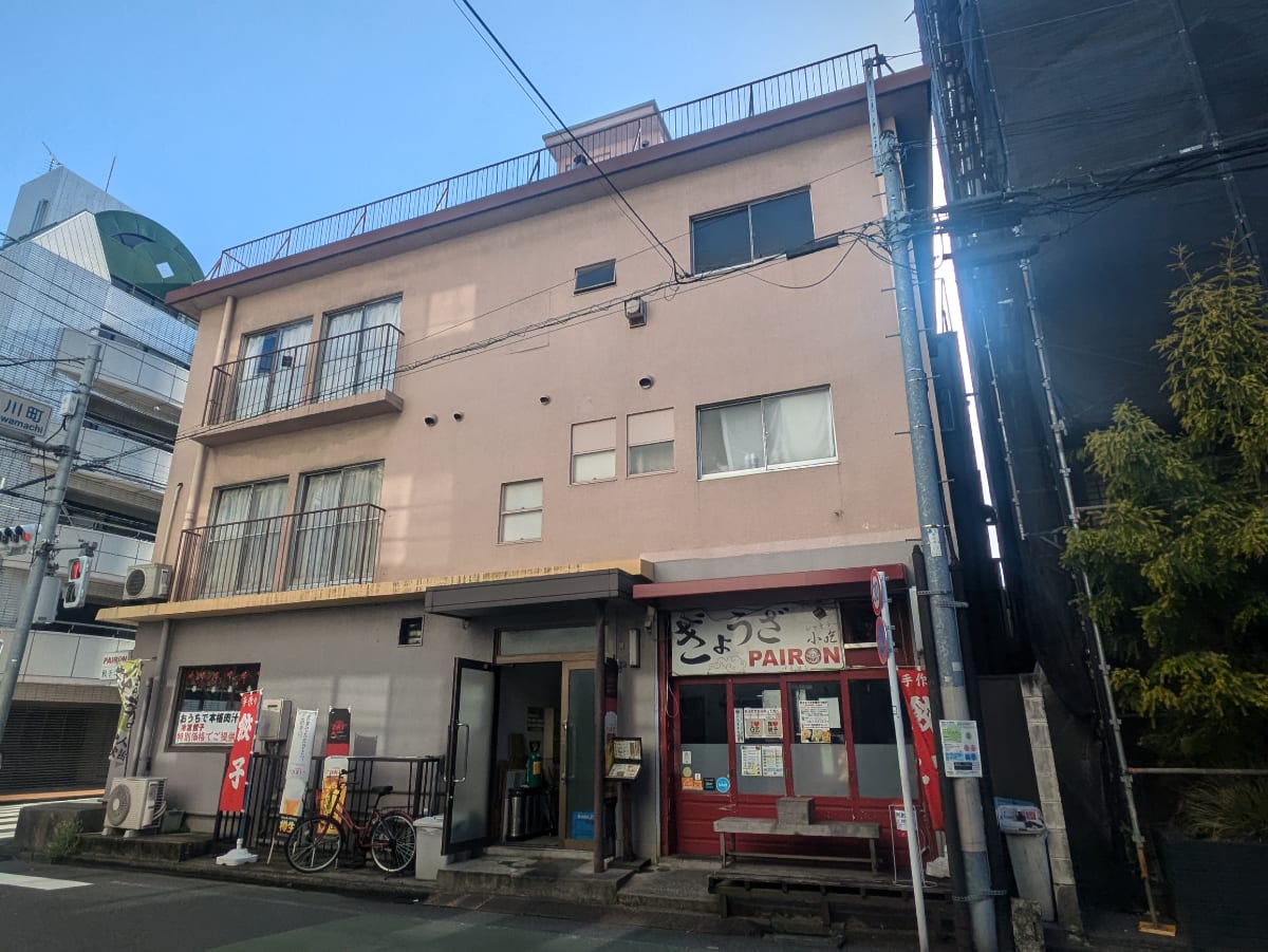 fresh/building/J00100405795_1