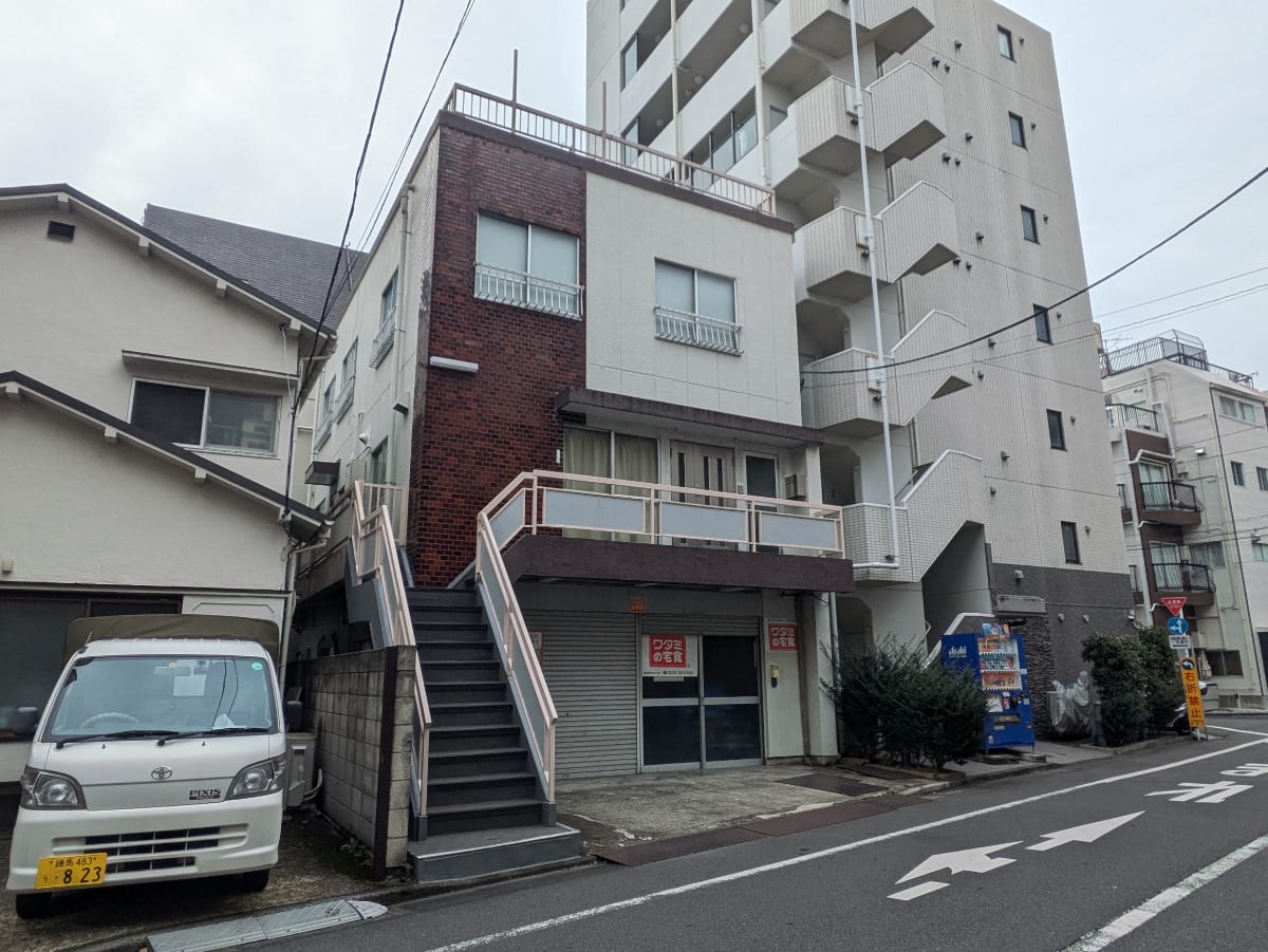 fresh/building/J00100405818_1
