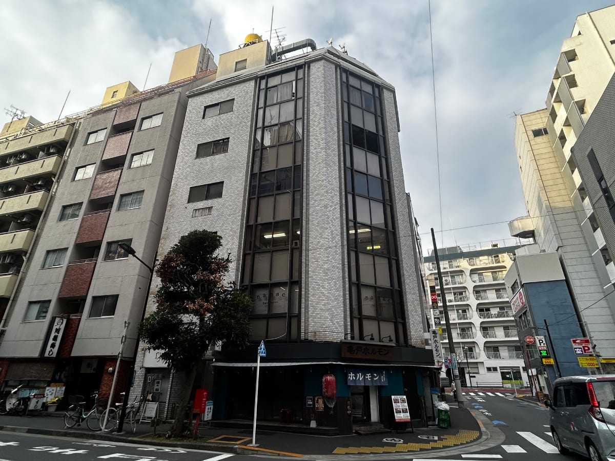 fresh/building/J00100405843_1