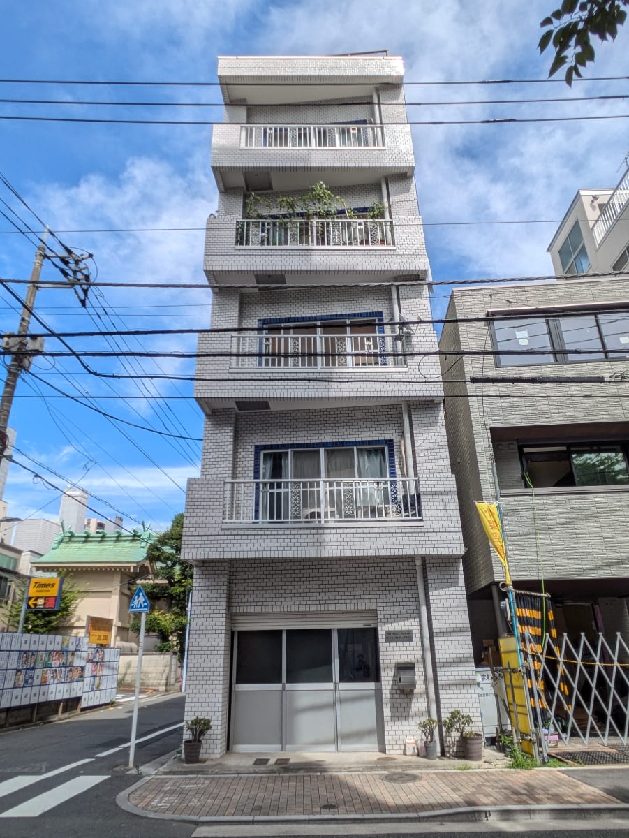 fresh/building/J00100405845_1
