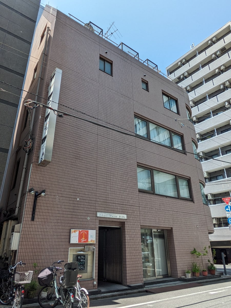 fresh/building/J00100405851_1