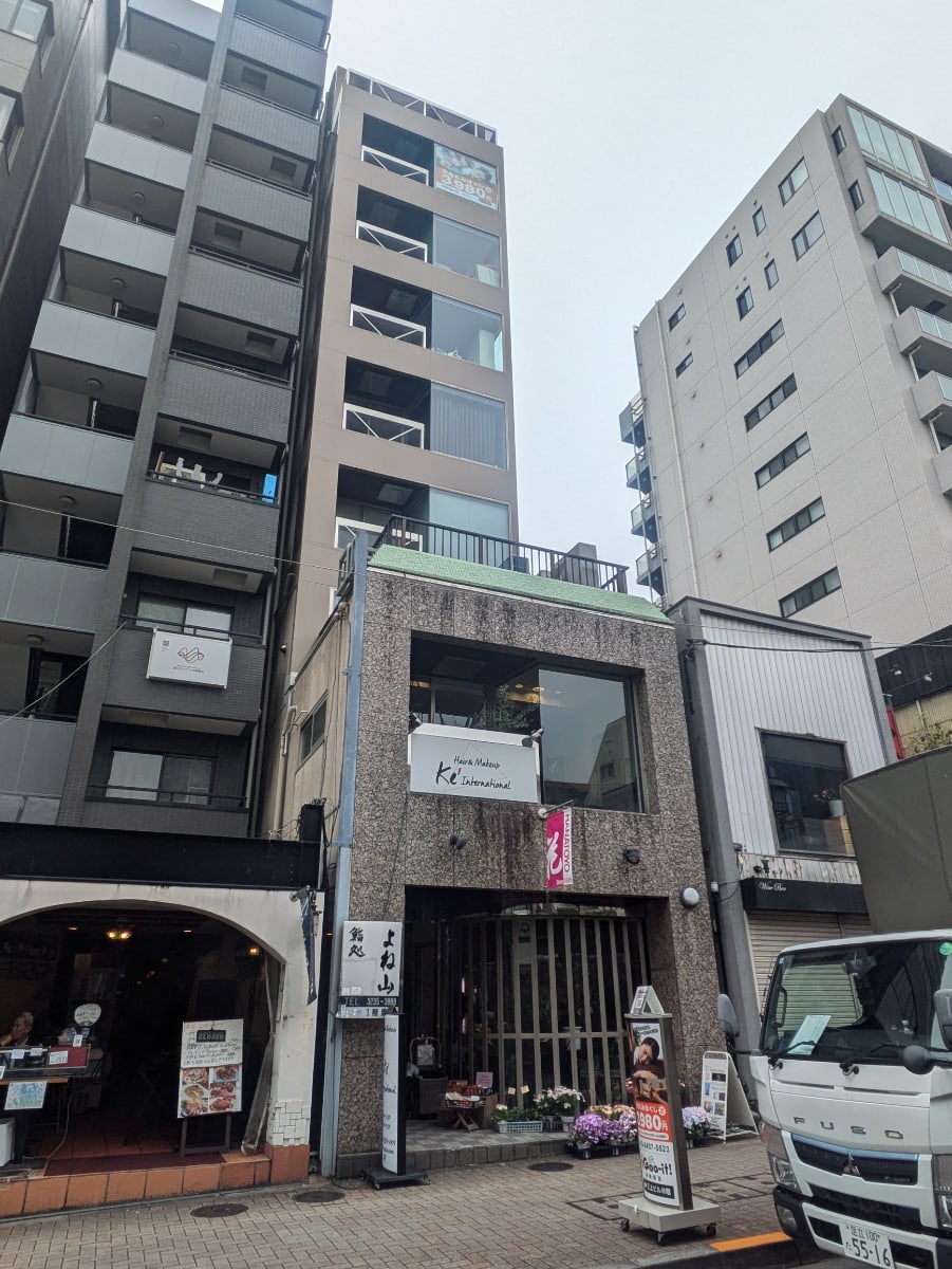 fresh/building/J00100405855_1