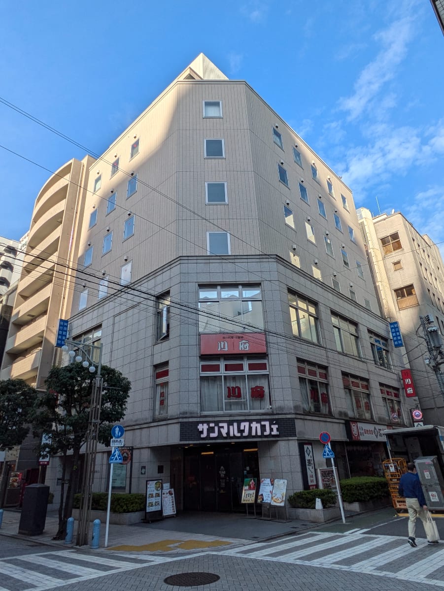 fresh/building/J00100405864_1