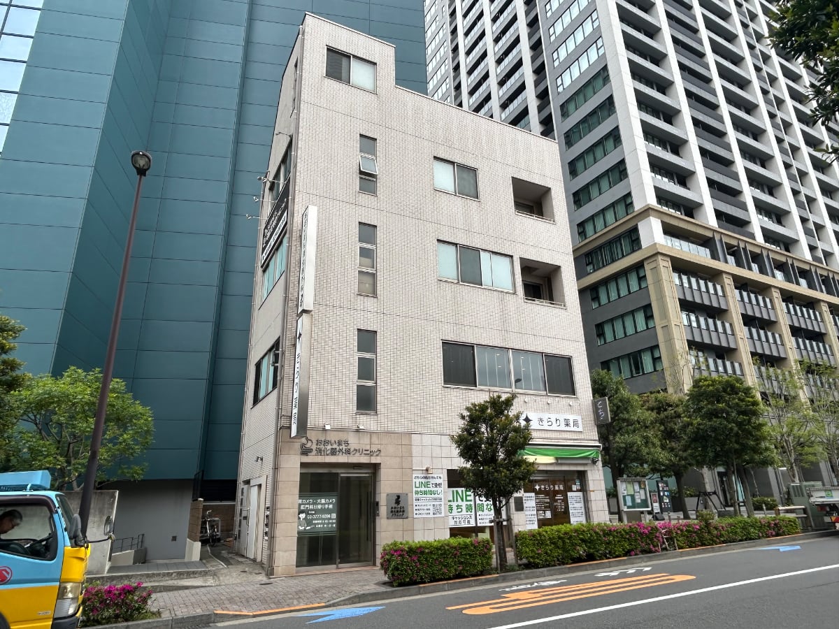 fresh/building/J00100405872_1