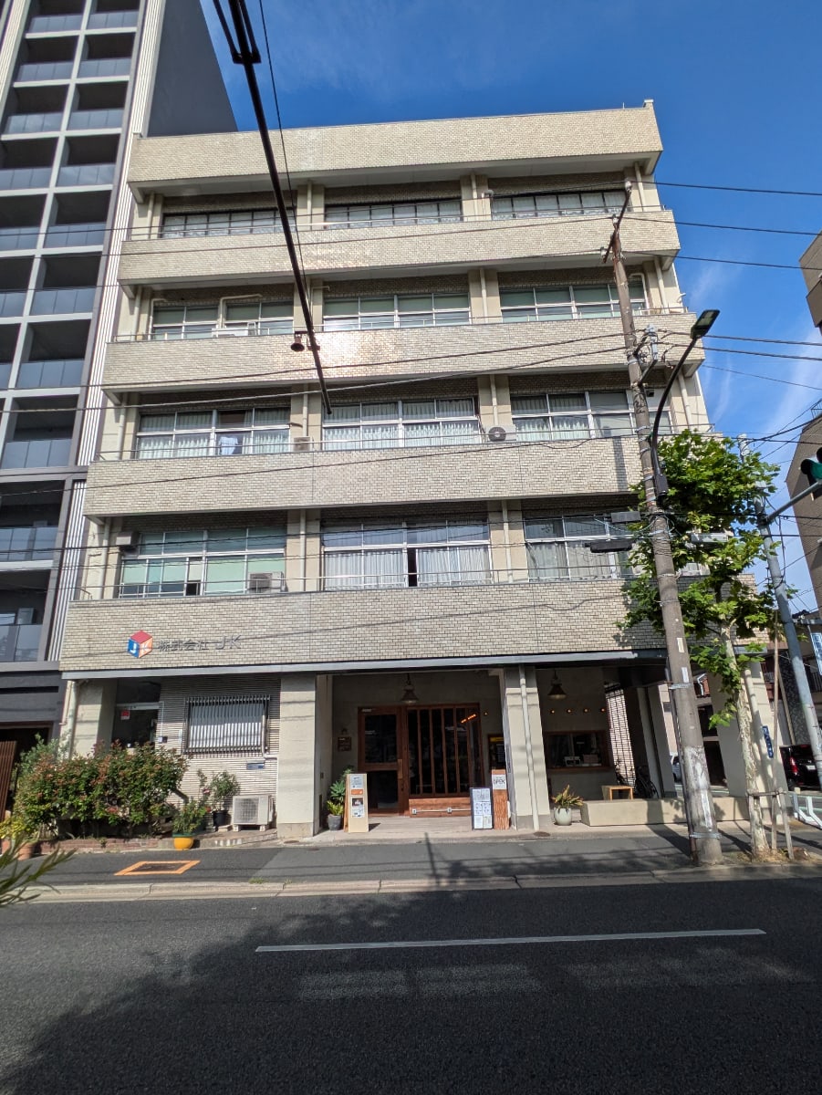 fresh/building/J00100405876_1