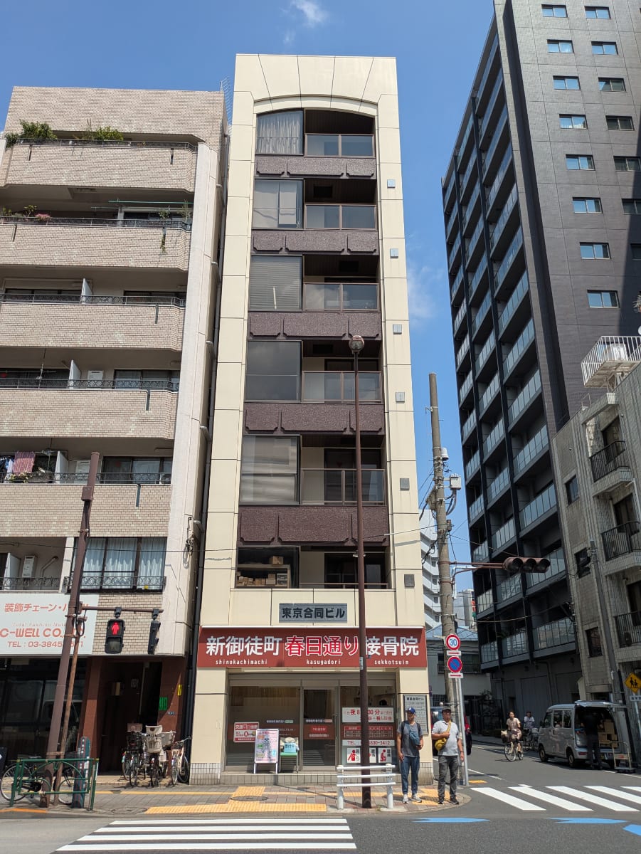 fresh/building/J00100405891_1