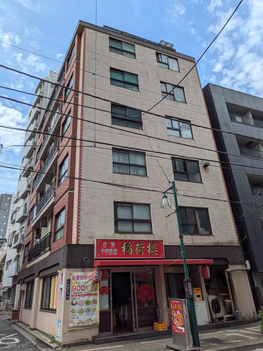 fresh/building/J00100405896_1