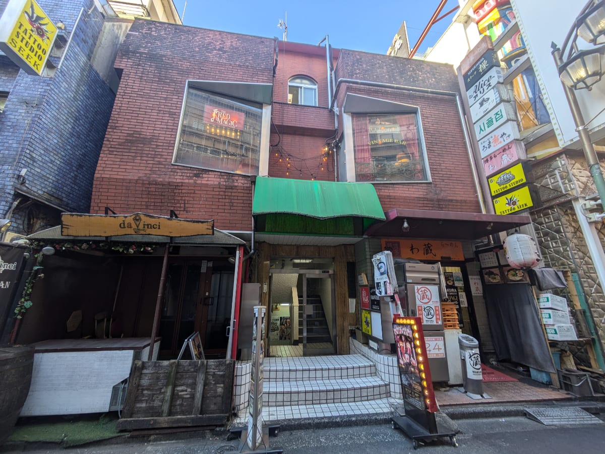 fresh/building/J00100405898_1
