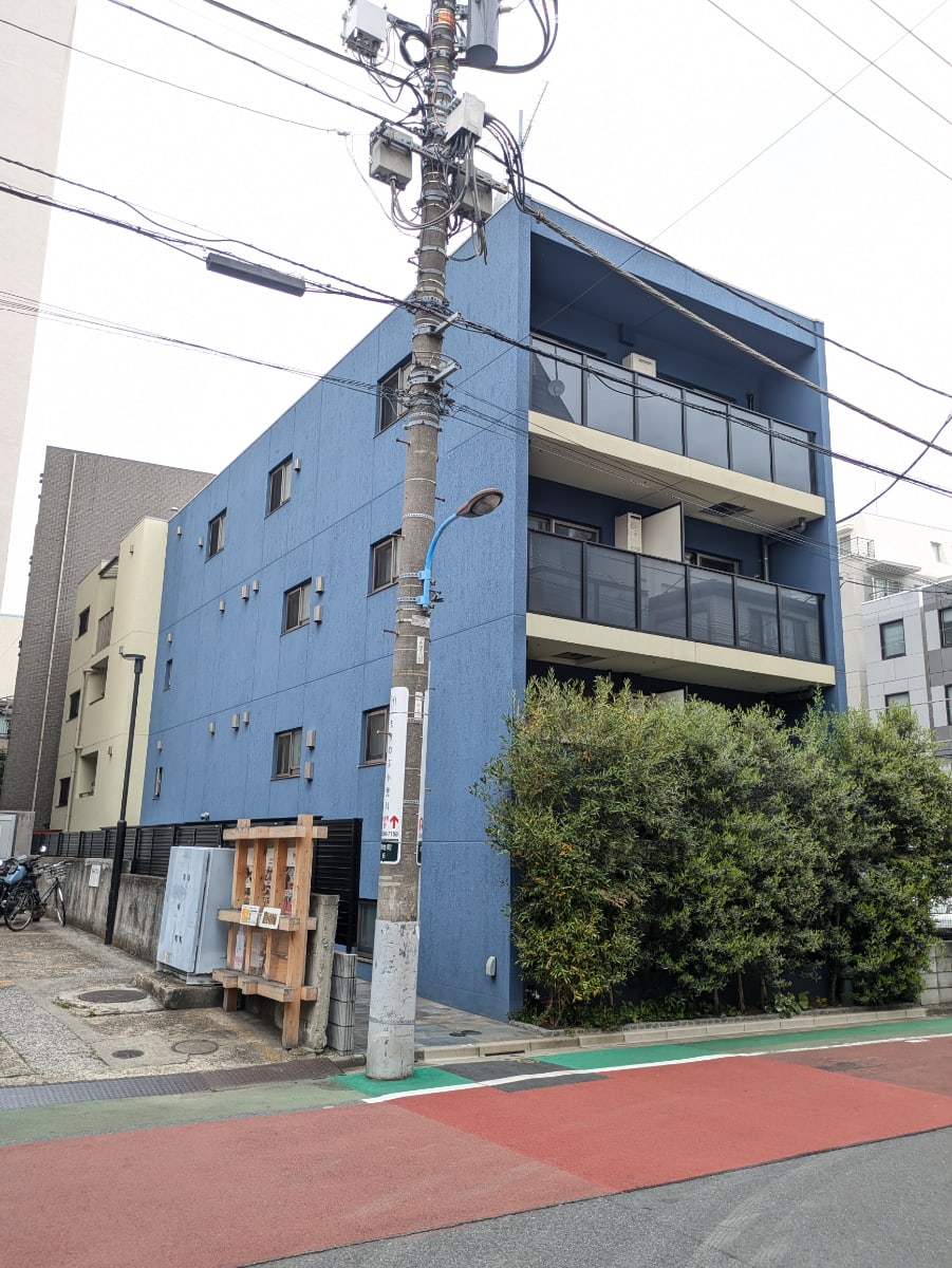 fresh/building/J00100405909_1