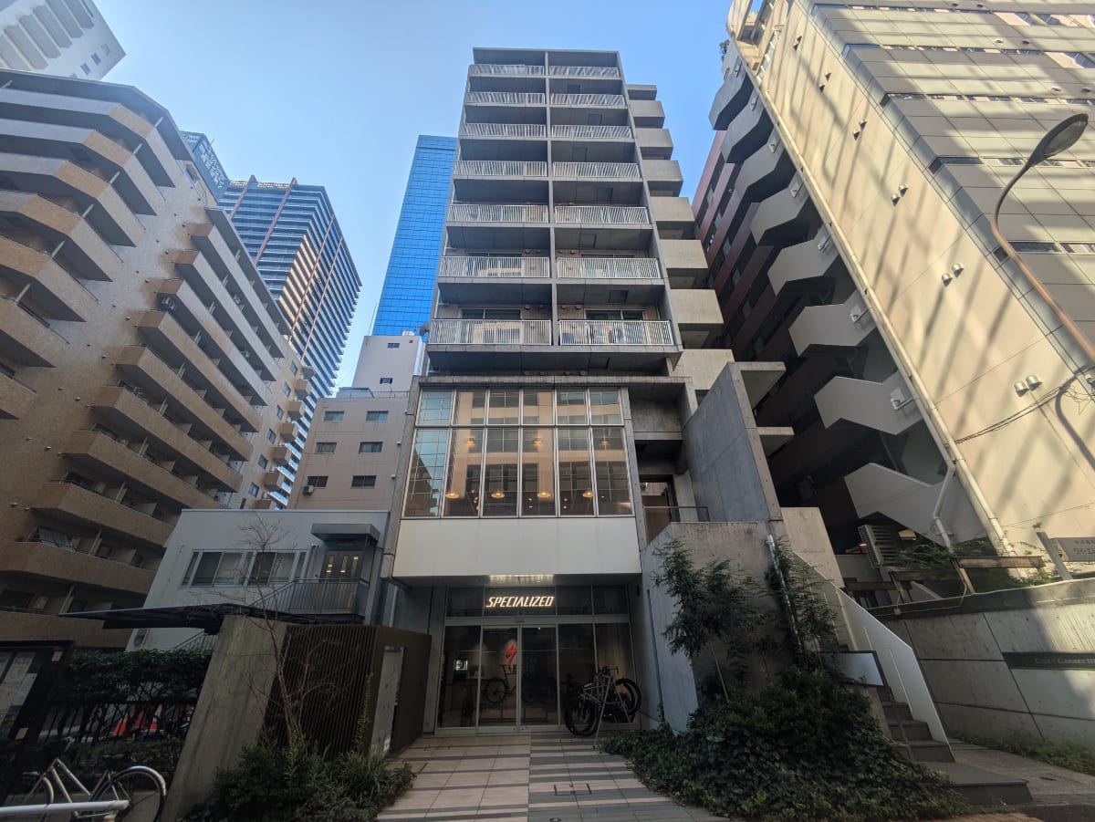 fresh/building/J00100405912_1
