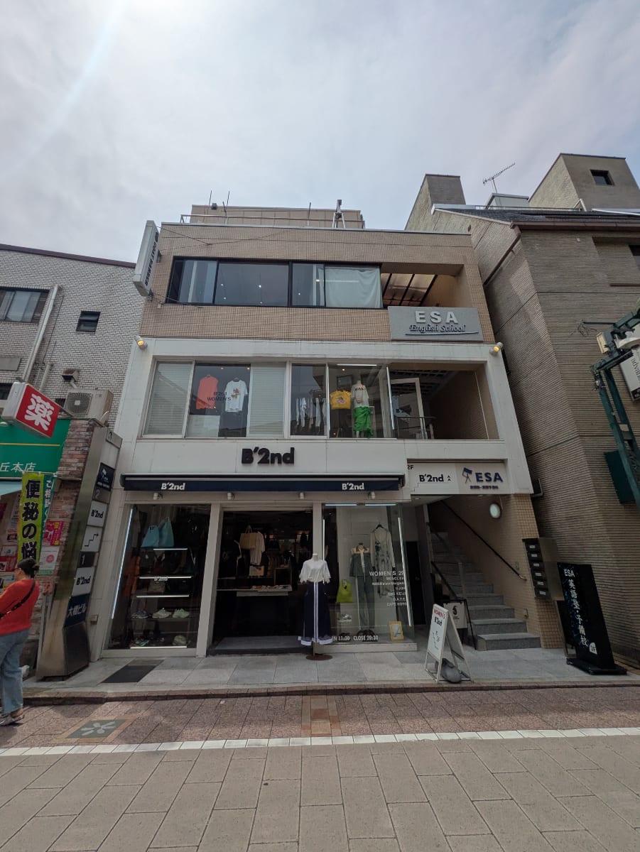fresh/building/J00100405917_1