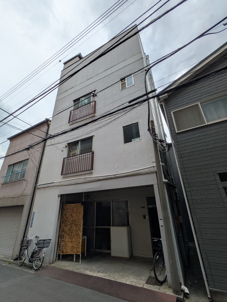 fresh/building/J00100405935_1