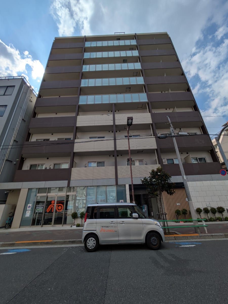 fresh/building/J00100405938_1