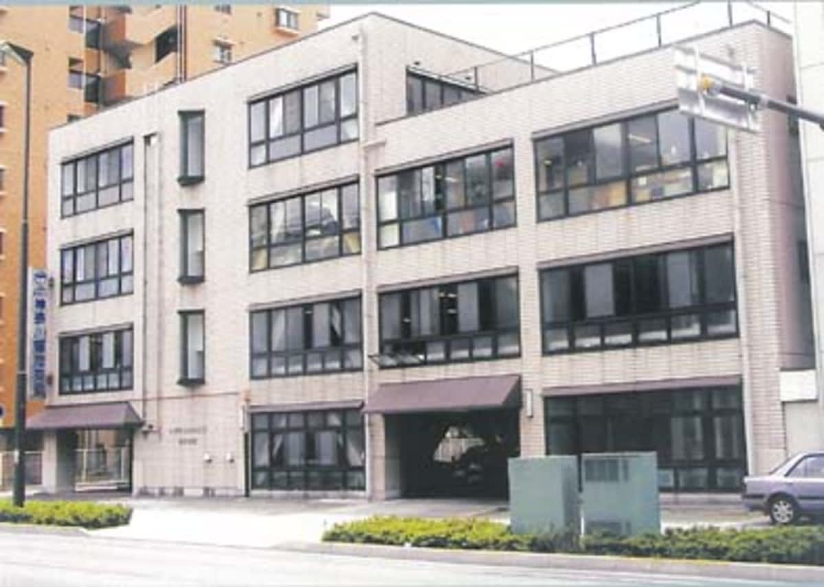 fresh/building/J00100405952_1