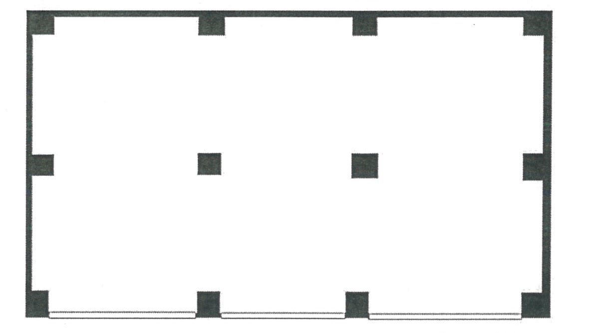 fresh/building/J00100405962_18