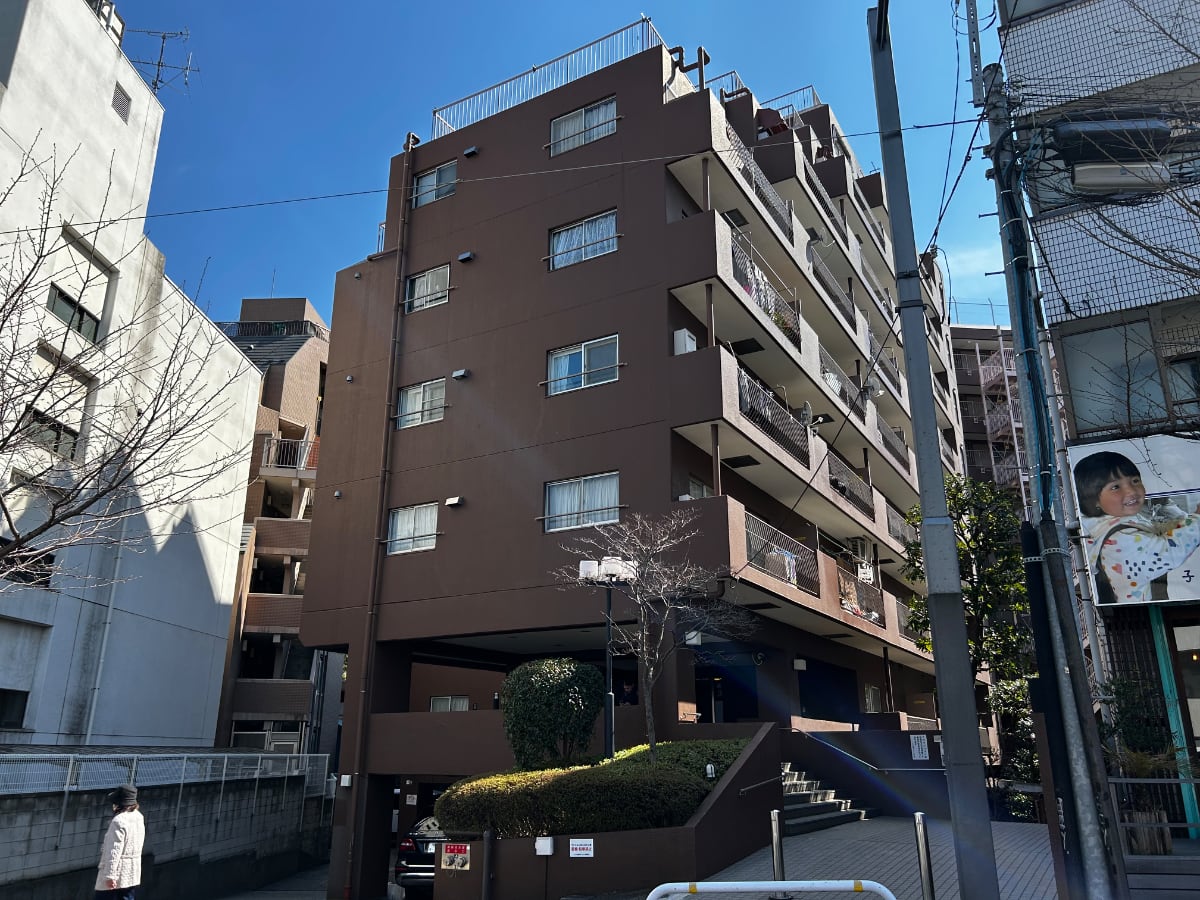 fresh/building/J00100405970_1
