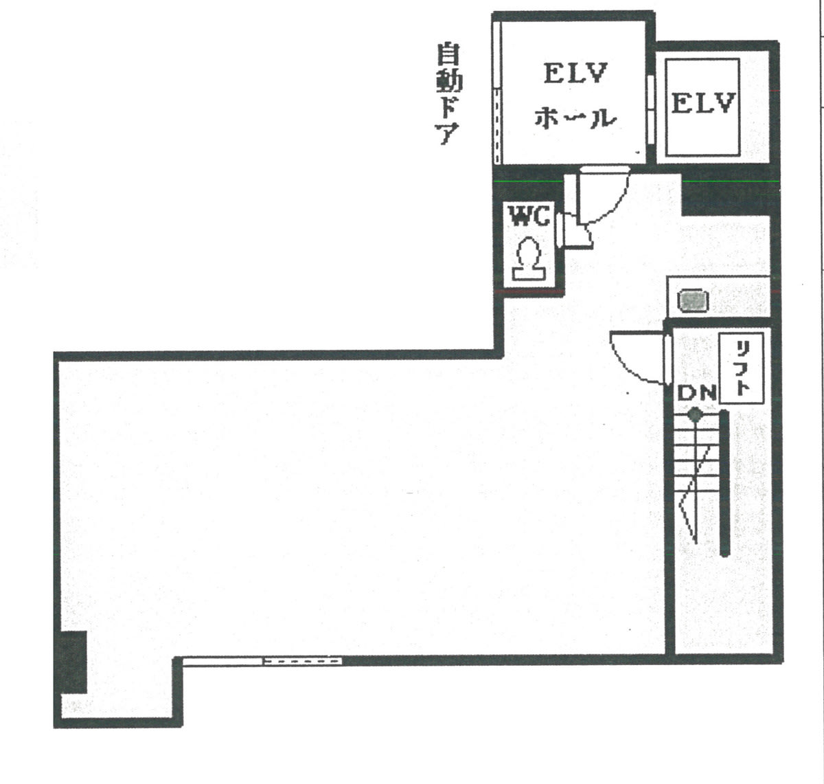 fresh/building/J00100405976_18