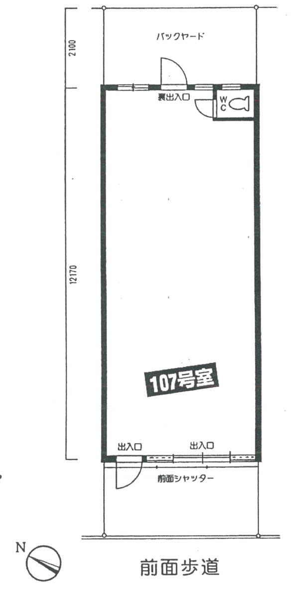 fresh/building/J00100405982_18