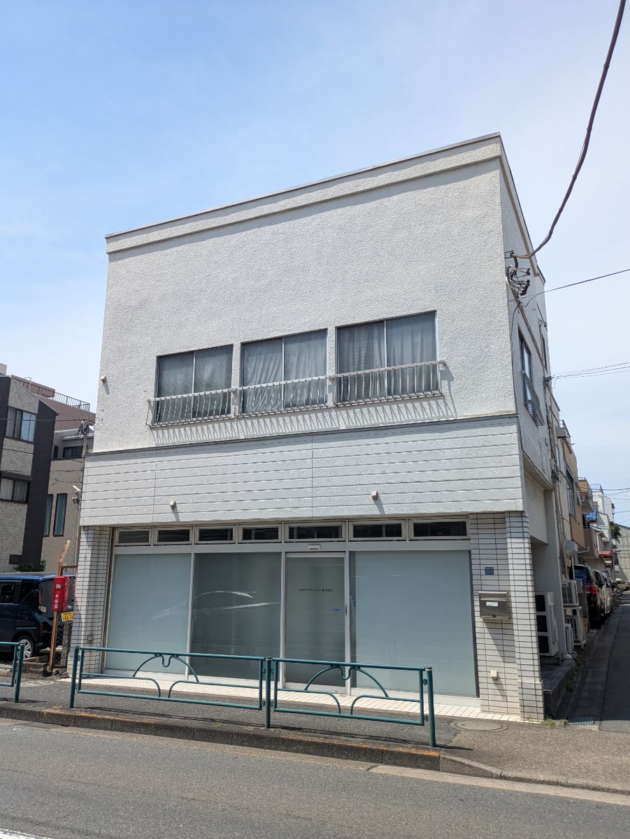 fresh/building/J00100405983_1