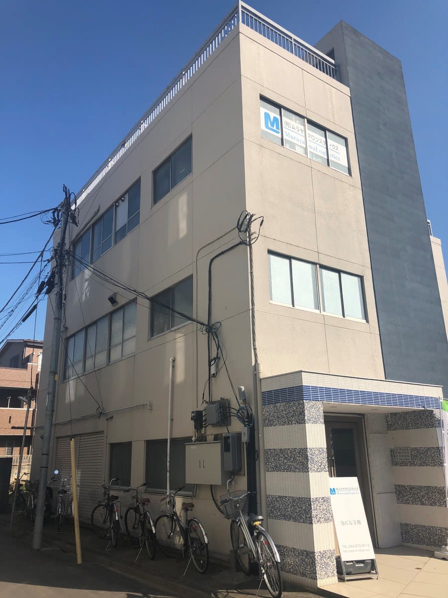 fresh/building/J00100405987_1