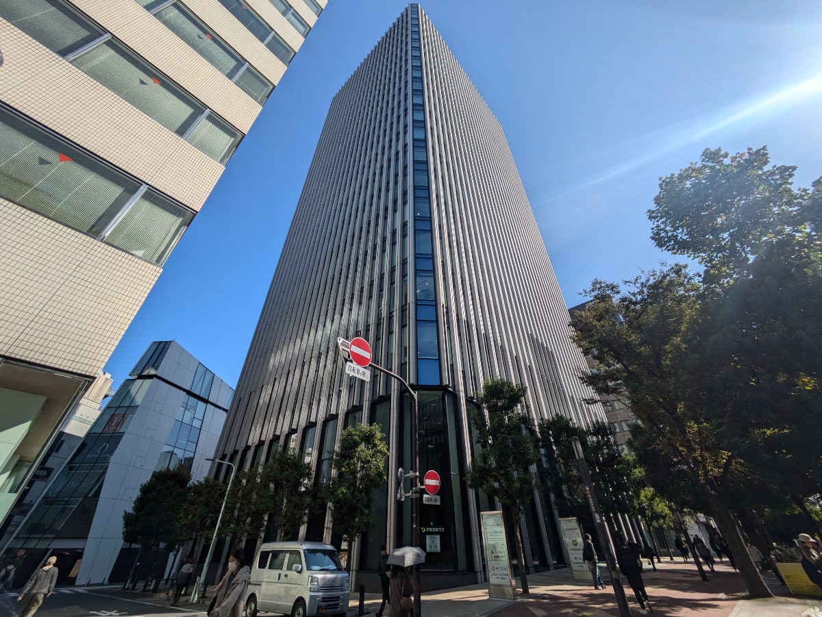 fresh/building/J00100405989_1