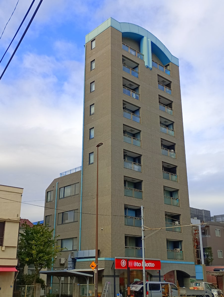 fresh/building/J00100406004_1