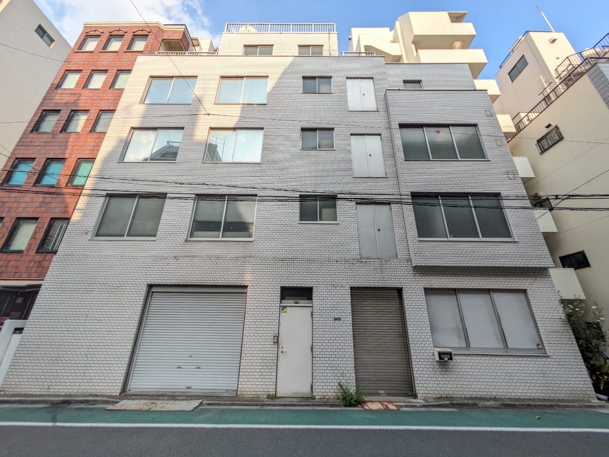 fresh/building/J00100406005_1