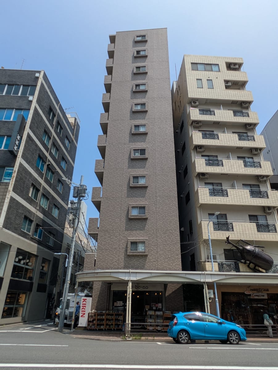 fresh/building/J00100406008_1