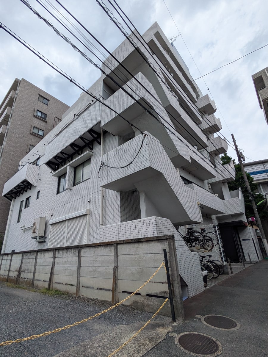 fresh/building/J00100406011_1