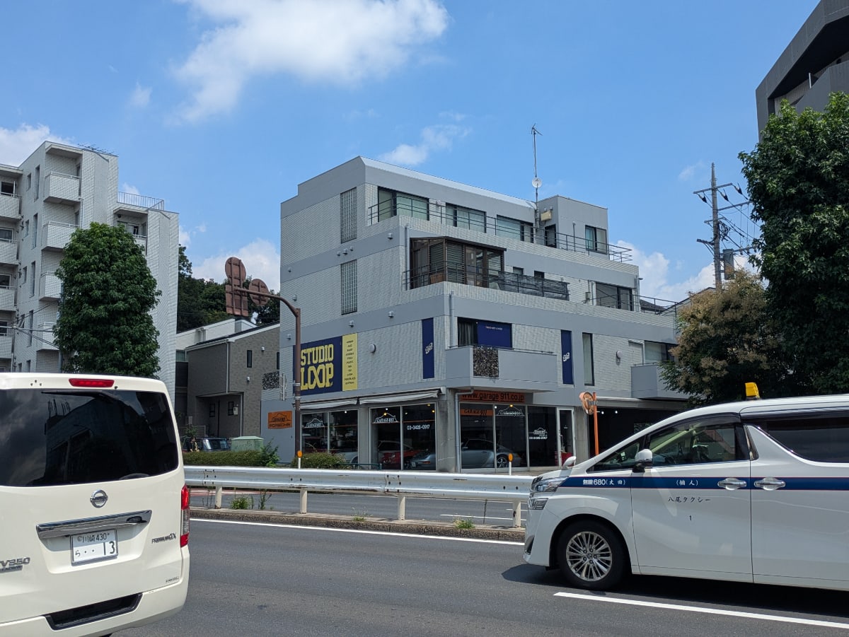 fresh/building/J00100406012_1