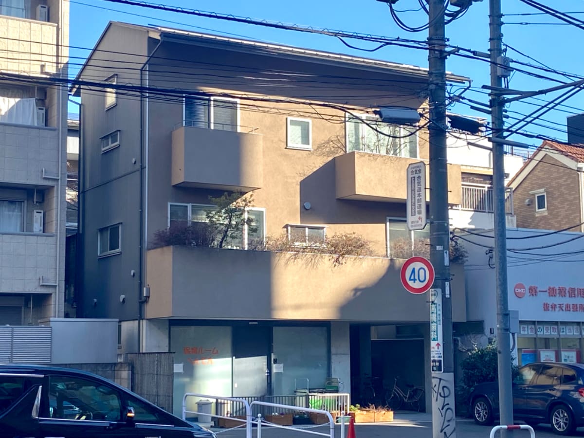 fresh/building/J00100406023_1