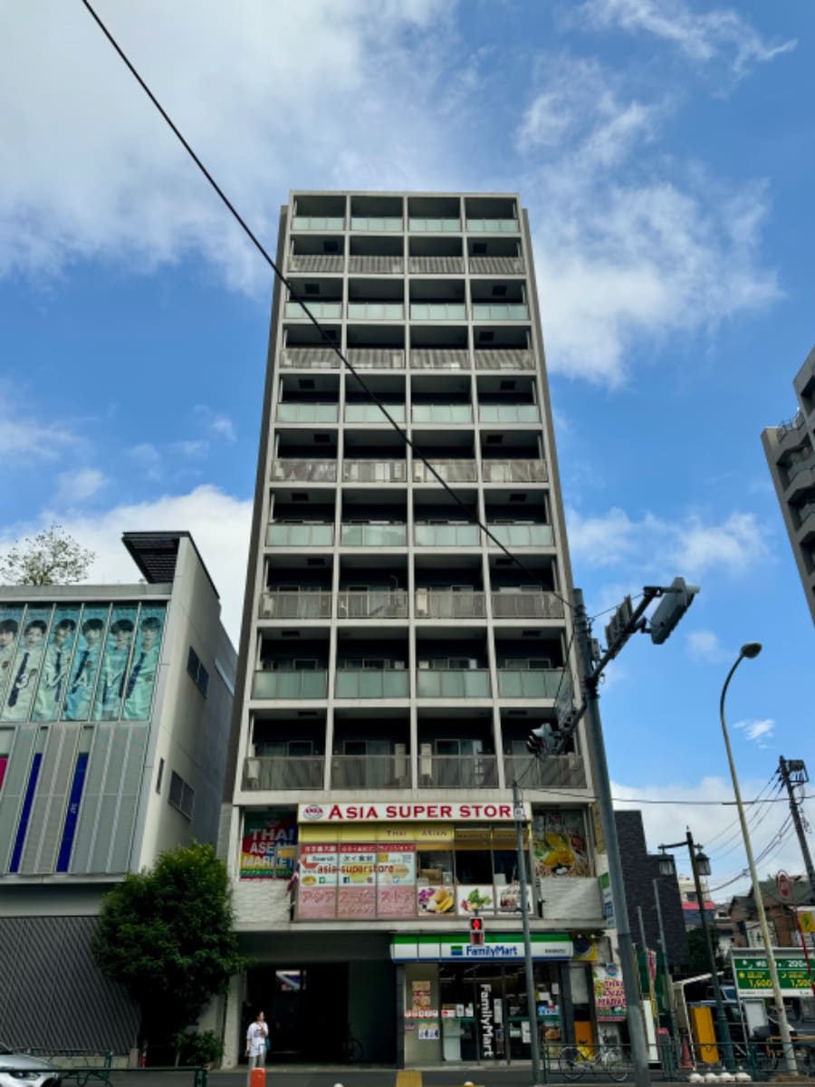 fresh/building/J00100406031_1