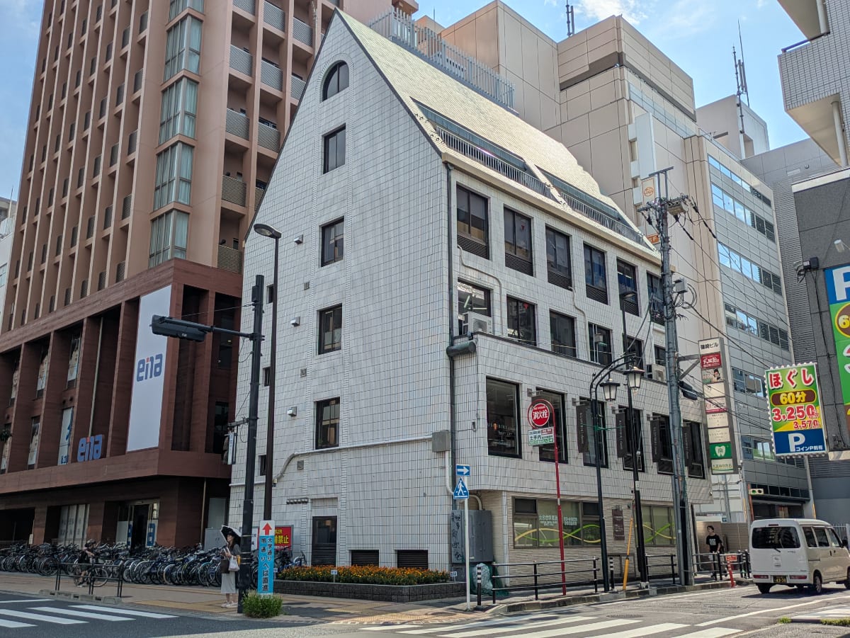fresh/building/J00100406058_1
