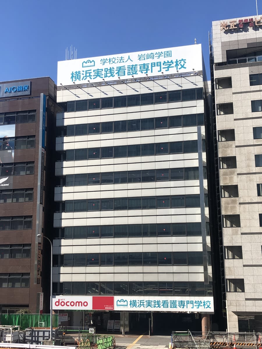 fresh/building/J00100406083_1