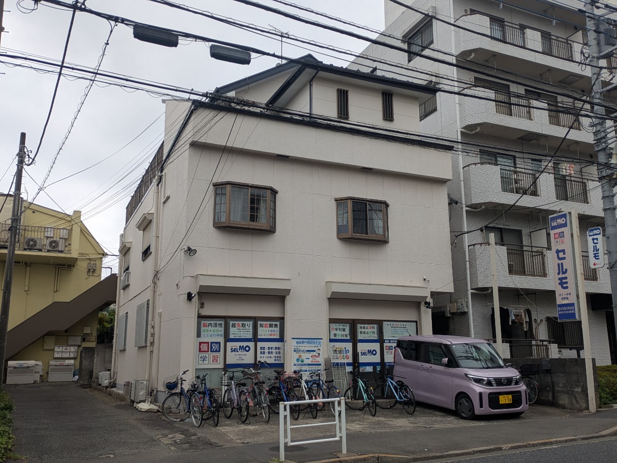 fresh/building/J00100406085_1