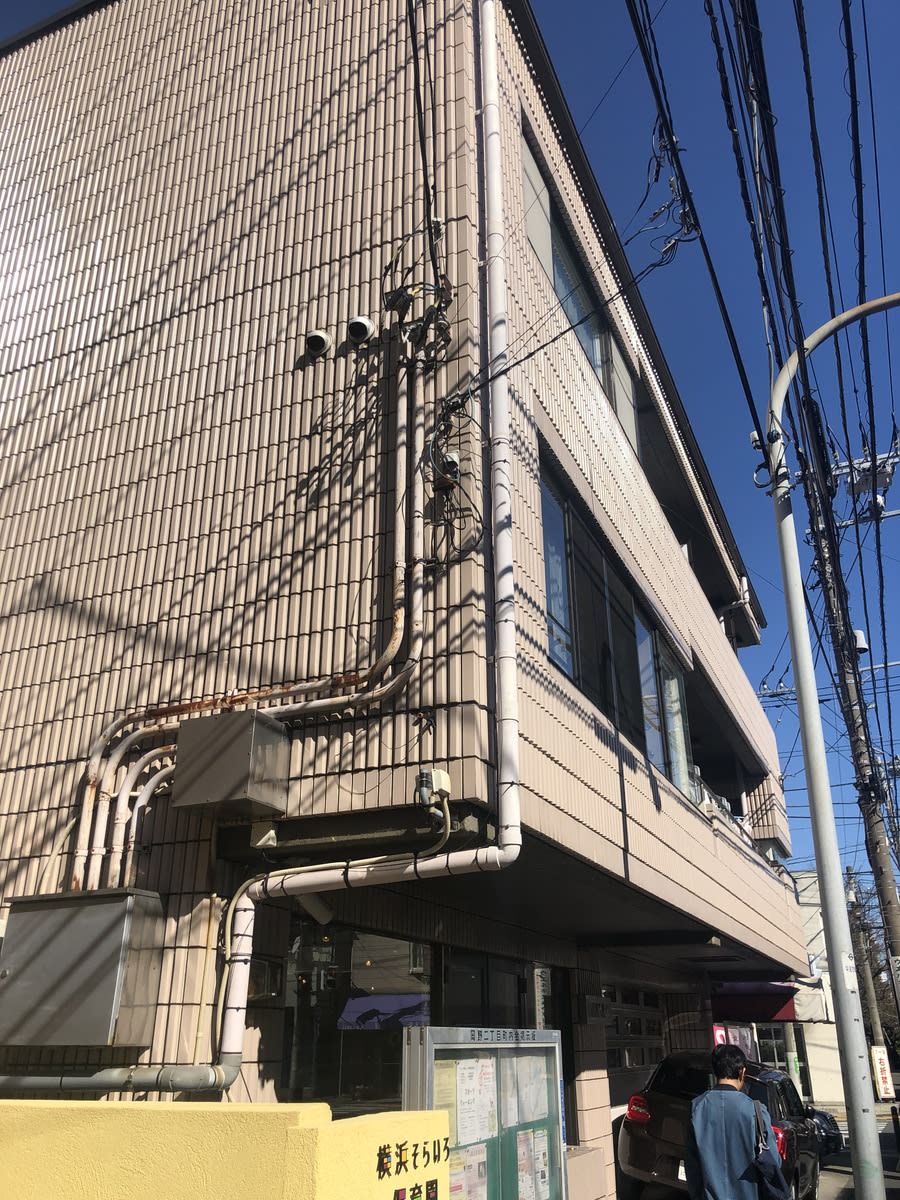 fresh/building/J00100406087_1