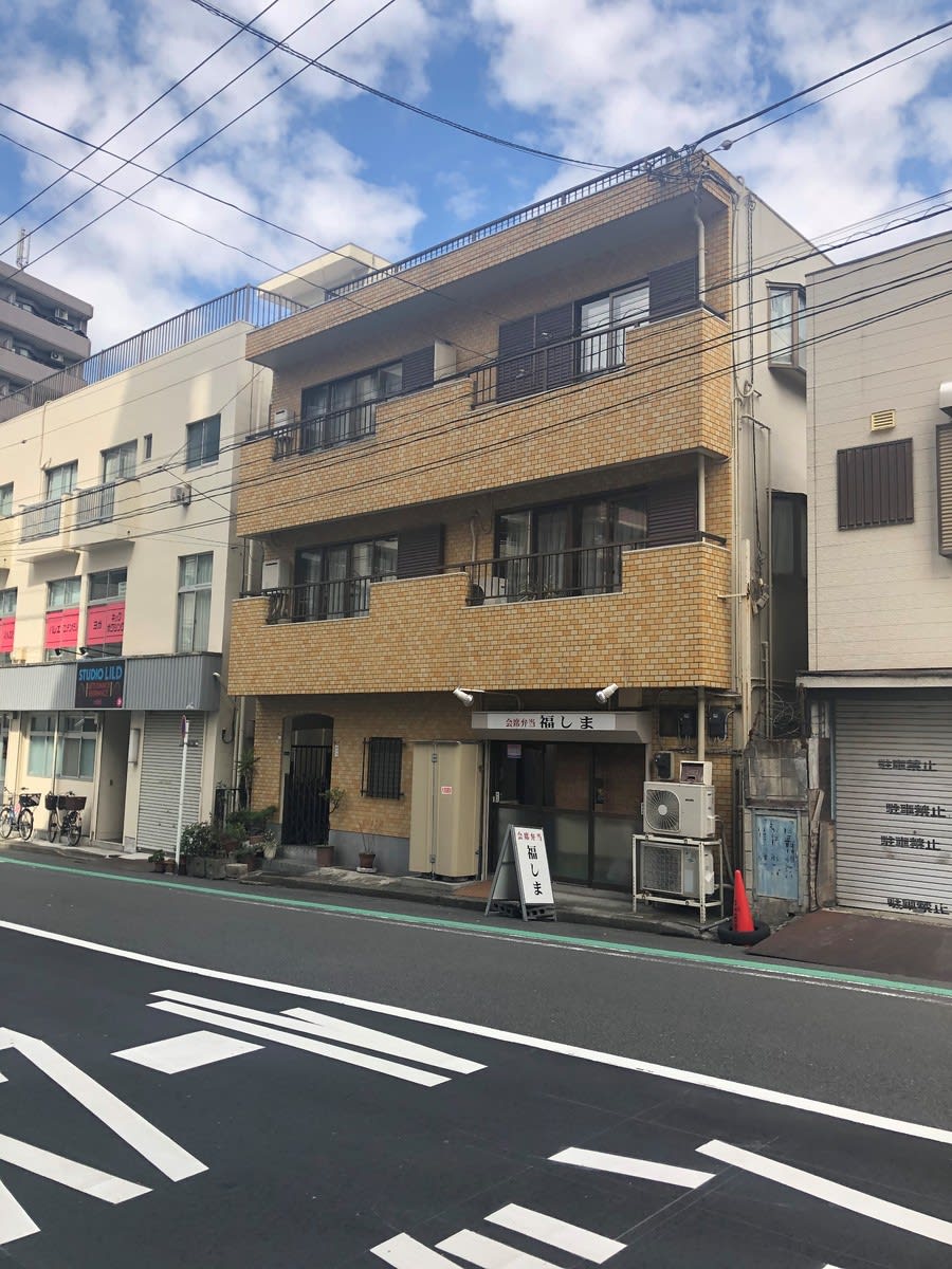 fresh/building/J00100406089_1