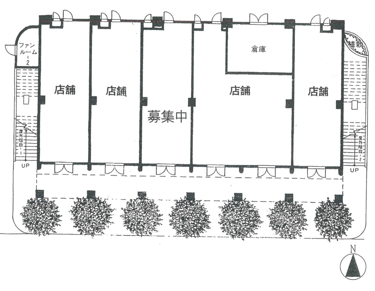 fresh/building/J00100406094_18