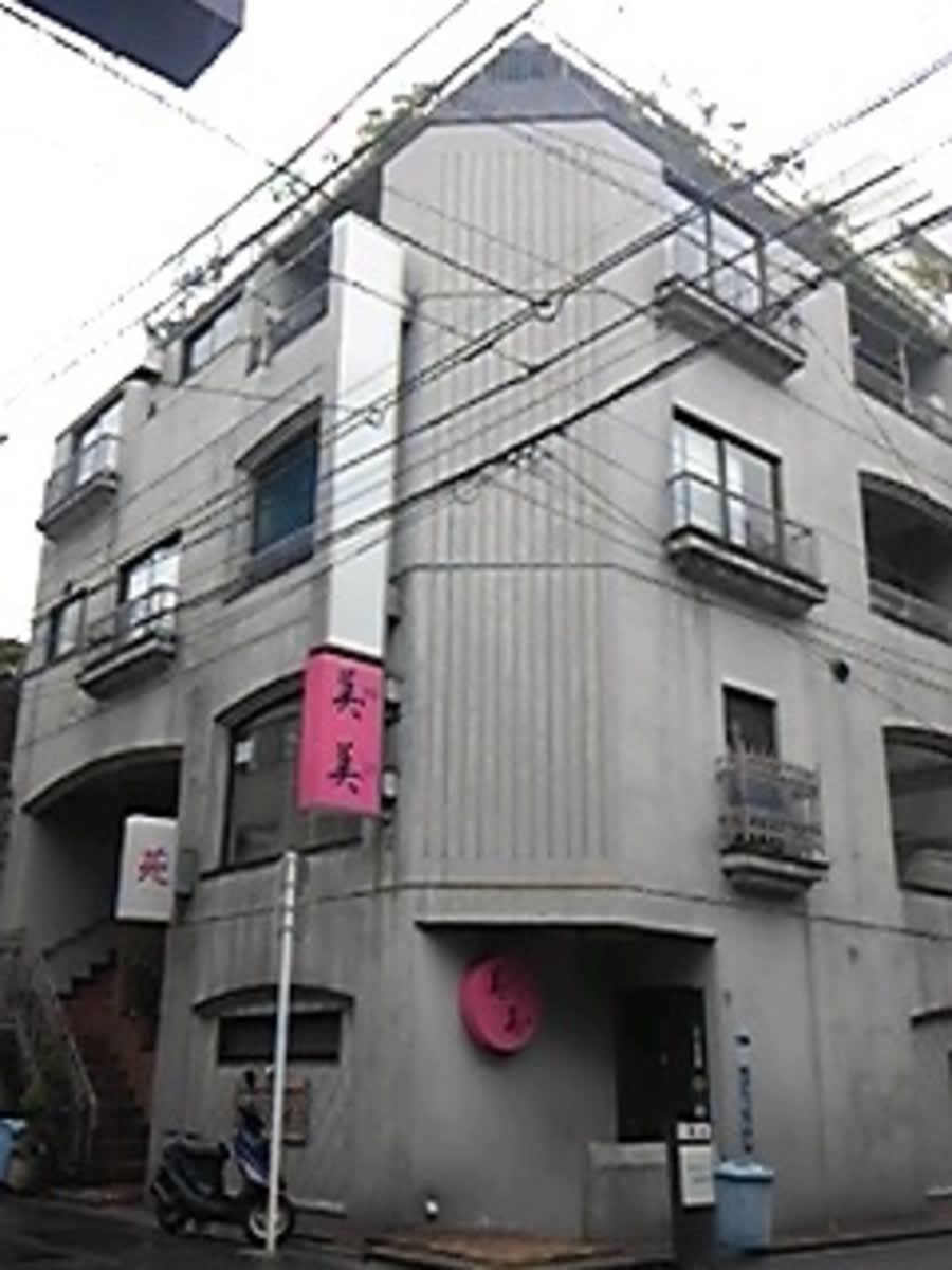 fresh/building/J00100406099_1