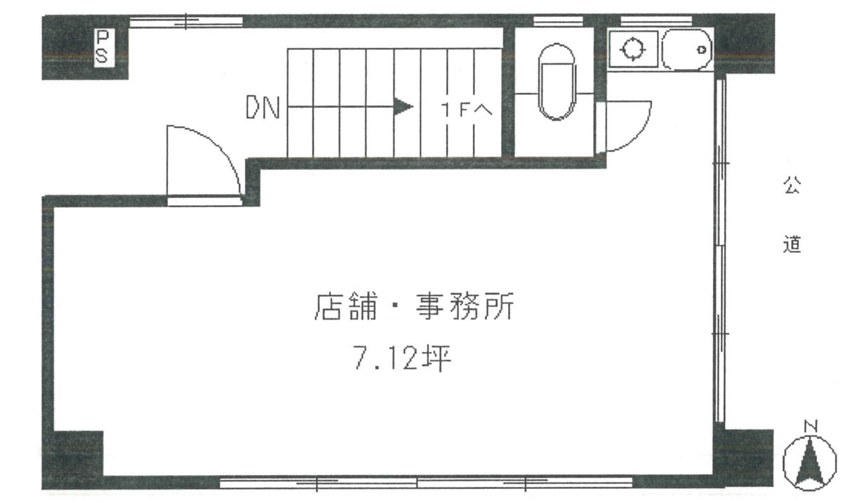 fresh/building/J00100406108_18