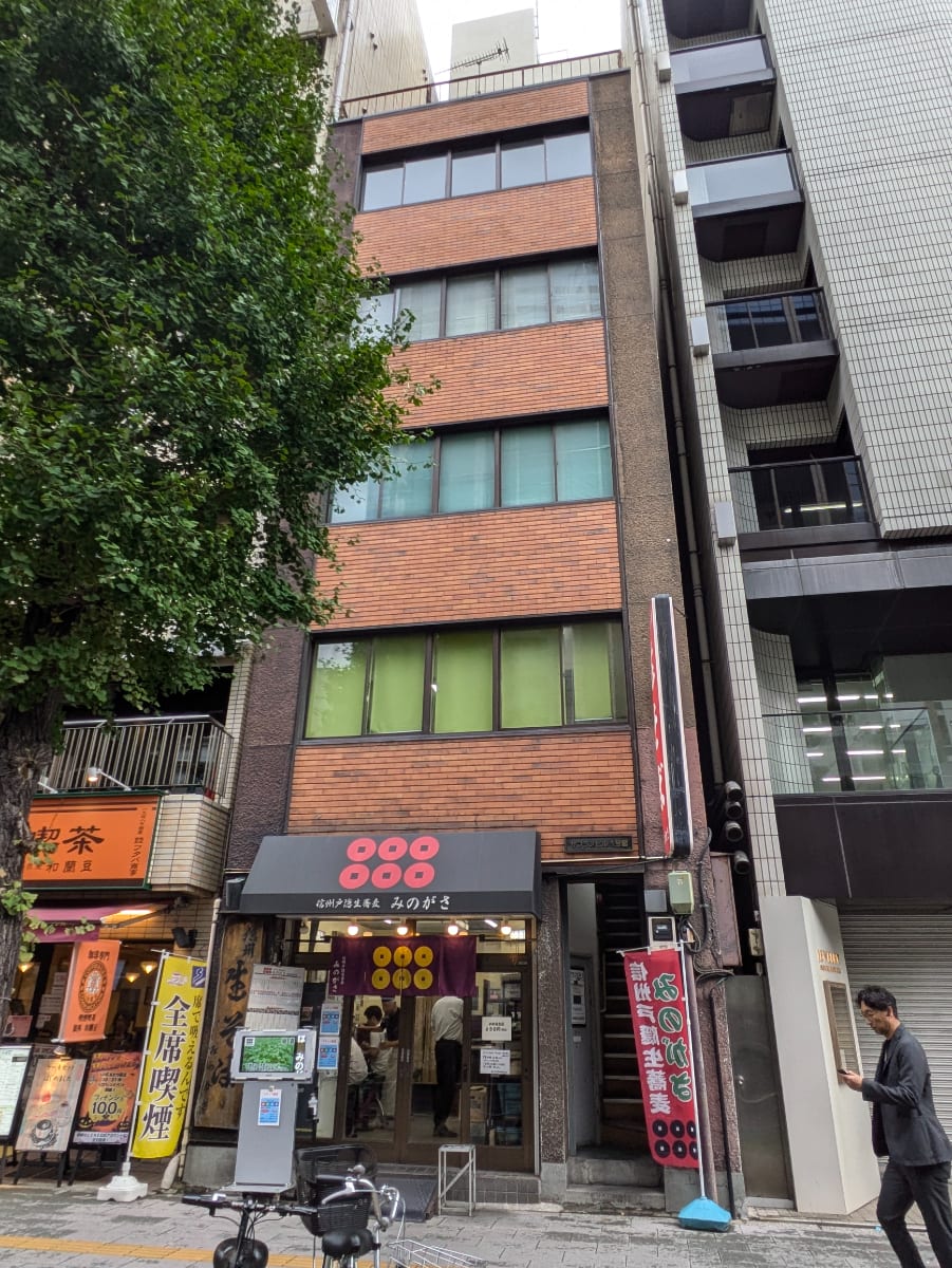 fresh/building/J00100406109_1