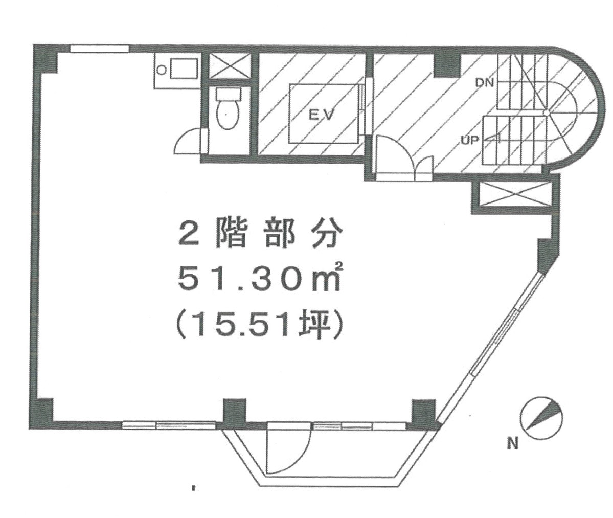 fresh/building/J00100406117_18