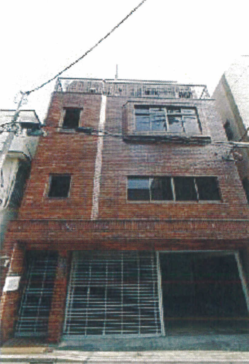 fresh/building/J00100406121_1