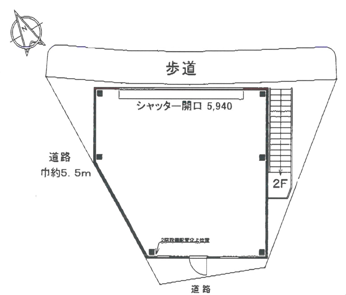 fresh/building/J00100406128_18